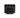 mod/smart EZ Pinch 4-pin Female Connector - Black