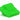 mod/smart EZ Pinch 4 - pin Female Connector - UV GreenM-MLT-4PM-UG-D