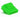 mod/smart EZ Pinch 4 - pin Female Connector - UV GreenM-MLT-4PM-UG-D