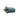 Mod/Smart Fire Wire Dust Cover - GreyDC-FW-GRY-D