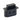 Mod/Smart HDMI Dust Cover - BlackDC-HDMI-BK-D