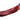mod/smart Kobra Cable 24pin Motherboard Power Extension - UV Red - 24 InchKBRA-MB24-24X-RD-D