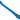 mod/smart Kobra Cable 4pin Molex Extension - Aqua Blue - 8 InchKBRA-MLT-4-8X-AQ-D
