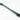 mod/smart Kobra Cable 4pin Molex Extension - Carbon Fiber - 8 InchKBRA-MLT-4-8X-CF-D