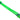 mod/smart Kobra Cable 4pin Molex Extension - UV Green - 8 InchKBRA-MLT-4-8X-GN-D