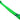 mod/smart Kobra Cable 4pin Molex Extension - UV Green - 8 InchKBRA-MLT-4-8X-GN-D