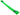 mod/smart Kobra Cable 4pin Molex Extension - UV Green - 8 InchKBRA-MLT-4-8X-GN-D
