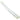 mod/smart Kobra Cable 4pin Molex Extension - White - 8 InchKBRA-MLT-4-8X-WH-D