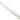 mod/smart Kobra Cable 4pin Molex Extension - White - 8 InchKBRA-MLT-4-8X-WH-D