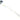 mod/smart Kobra Cable 4pin Molex Extension - White - 8 InchKBRA-MLT-4-8X-WH-D