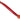 *** NEW *** mod/smart Kobra Cable 4pin P4 Extension - UV Red - 8 Inch