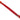 mod/smart Kobra Cable 4pin P4 Extension - UV Red - 8 InchKBRA-MBP4-8X-RD-D