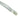 mod/smart Kobra Cable 4pin P4 Extension - White - 16 InchKBRA-MBP4-16X-WH-D