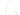 *** NEW *** mod/smart Kobra Cable 4pin P4 Extension - White - 16 Inch