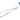 mod/smart Kobra Cable 4pin P4 Extension - White - 16 InchKBRA-MBP4-16X-WH-D