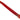 mod/smart Kobra Cable 6pin PCI - E Extension - UV Red - 8 InchKBRA-VGAT6-8X-RD-D