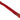 mod/smart Kobra Cable 8pin 12volt EPS Power Extension - UV Red - 8 InchKBRA-MB8-8X-RD-D