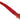 *** NEW *** mod/smart Kobra Cable 8pin 12volt EPS Power Extension - UV Red - 8 Inch