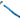 mod/smart Kobra Cable 8pin PCI - E Extension - Aqua Blue - 8 InchKBRA-VGA8-8X-AQ-D