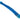 mod/smart Kobra Cable 8pin PCI - E Extension - Aqua Blue - 8 InchKBRA-VGA8-8X-AQ-D