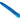 *** NEW *** mod/smart Kobra Cable 8pin PCI-E Extension - Aqua Blue - 8 Inch