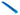 *** NEW *** mod/smart Kobra Cable 8pin PCI-E Extension - Aqua Blue - 8 Inch