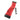 mod/smart Kobra Cable MAX 24pin MB Extension – Red – 8in.KMX-MB24-8X-R-D