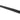 mod/smart Kobra High Density Sleeving 1/2 Inch - BlackMS-SLEEVE12-BK