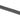 mod/smart Kobra High Density Sleeving 1/2 Inch - Carbon FiberMS-SLEEVE12-CF