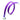 mod/smart Kobra High Density Sleeving 1/2 Inch - UV Purple
