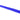 mod/smart Kobra High Density Sleeving 1/4 Inch - UV BlueMS-SLEEVE14-UB