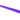 mod/smart Kobra High Density Sleeving 1/4 Inch - UV PurpleMS-SLEEVE14-UP
