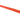 mod/smart Kobra High Density Sleeving 1/4 Inch - UV RedMS-SLEEVE14-UR