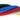 mod/smart Kobra High Density Sleeving 1/8 Inch - Carbon FiberMS-SLEEVE18-CF