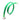 mod/smart Kobra High Density Sleeving 1/8 Inch - UV Green