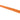 mod/smart Kobra High Density Sleeving 3/8 Inch - UV OrangeMS-SLEEVE38-UO