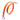 mod/smart Kobra High Density Sleeving 3/8 Inch - UV Orange
