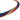 mod/smart Kobra High Density Sleeving 3/8 Inch - WhiteMS-SLEEVE38-WH