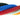 mod/smart Kobra High Density Sleeving 3/8 Inch - WhiteMS-SLEEVE38-WH