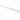 mod/smart Kobra High Density Sleeving 3/8 Inch - WhiteMS-SLEEVE38-WH