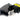 Mod/Smart Military Switch with Style Cover - Carbon FiberMSWITCH-CB-D