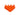 Mod/Smart Poly Thumbscrews - UV Brite Orange (Set of 10)TSN-BO-D