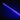 Mod/Smart Single 12in Premium CCFL Tube - BlueCC2-B-D