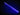 Mod/Smart Single 12in Premium CCFL Tube - BlueCC2-B-D