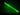 Mod/Smart Single 12in Premium CCFL Tube - GreenCC2-G-D