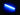 Mod/Smart Single 4in Premium CCFL Tube - BlueCC2-B-4-D