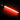 Mod/Smart Single 4in Premium CCFL Tube - RedCC2-R-4-D