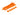 Mod/Smart Tie Wrap Kit - 4" - UV Brite OrangeTW-4KIT-BO-D
