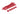 Mod/Smart Tie Wrap Kit - 7" - UV RedTW-7KIT-UR-D