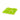Mod/Smart Zip Tie Cradle Mount - UV Brite GreenTW-MT-BG-D